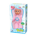 Beautiful Baby Doll Toy with Best Material